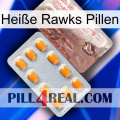 Heiße Rawks Pillen new13